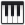 Emoji Objects 141